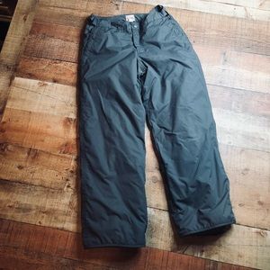 Children’s Place Est. 1989 Snow Pants